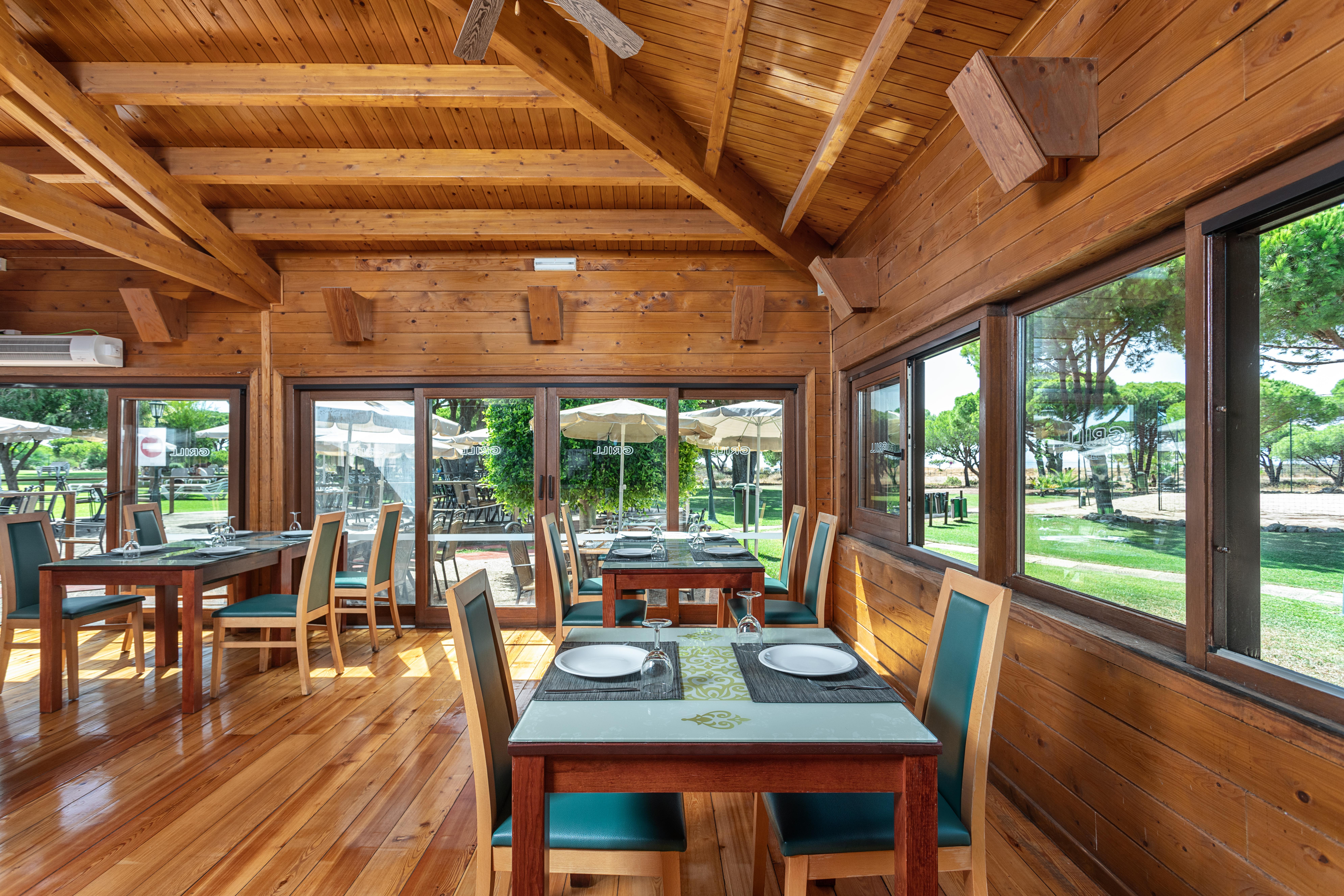 Ap Adriana Beach Resort อัลบูเฟรา ภายนอก รูปภาพ